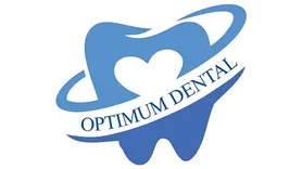 OPTIMUM DENTAL