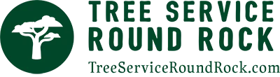 Tree Service Round Rock