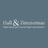 Hull & Zimmerman, P.C.