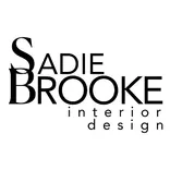 Sadie Brooke Design