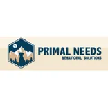 Primal Needs Dog Training & Behavioral Solutions