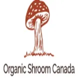 Organic Shroom Canada