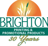 Brighton Forms & Printing