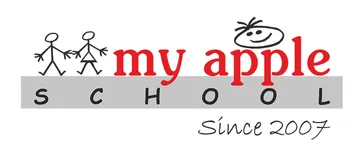 My Apple School Franchise