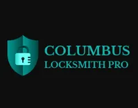 Columbus Locksmith Pro