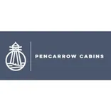 Pencarrow Cabins