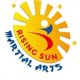 Rising Sun Martial Arts of Jupiter