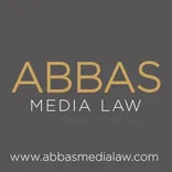 Abbas Media Law