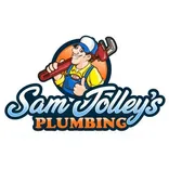 Sam Jolley's Plumbing