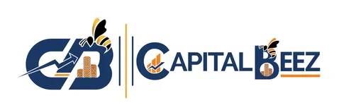 Capital Beez Finance LLC