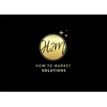 H2M Marketing Solutions