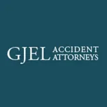 GJEL Accident Attorneys