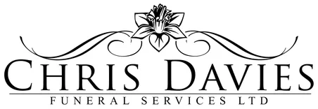 Chris Davies Funeral Services
