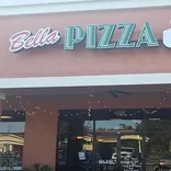 Bella Pizza