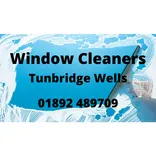 Window Cleaners Tunbridge Wells