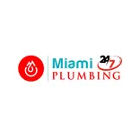 Miami 24/7 Plumbing