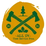 All In Tree Service