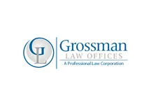 Grossman Law Offices