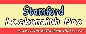 Stamford Locksmith Pro