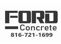 Ford Concrete Construction Company