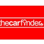 The Car Finder