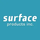 Surface Products