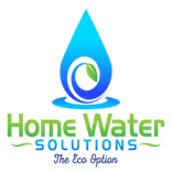 Home Water Solutions Ltd