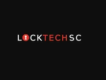 Locktech SC