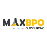 MaxBPO LLC - Logistics Data Entry Services
