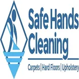 Safe Hands Cleaning