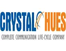 Crystal Hues Limited
