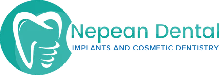 Nepeandentalimplants