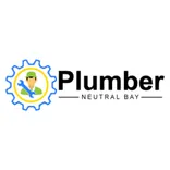 Plumber Neutral Bay