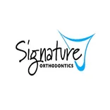 Signature Orthodontics