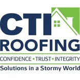 CTI Roofing