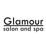 Glamour Salon and Spa