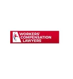 Cleveland Workers Compensation Lawyers