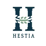 Hestia Construction & Design