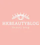 HK Beauty Blog 香港美容資訊網