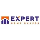 Expert Home Buyers