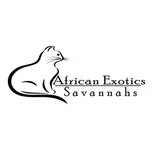 African Exotics Savannahs