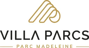 Parc Madeleine