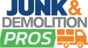 Demolition Hauling Service