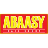 Abaasy Bail Bonds Vista