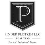 Pinder Plotkin Legal Team