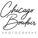 Chicago Boudoir Photography Studio