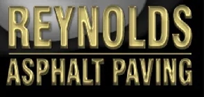 Reynolds Asphalt Paving