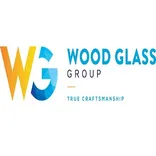 Wood Glass Group Pty Ltd