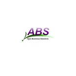 Agro Business Solutions B.V.
