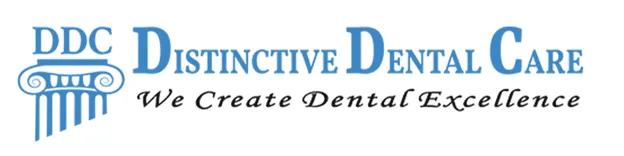 Distinctive Dental Care - Oswego Dentists